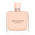 Irresistible Nude Velvet Irresistible Nude Velvet